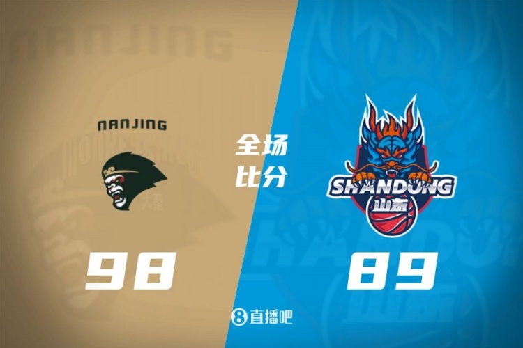 CBA综述:北京不敌青岛 辽宁险胜宁波 广东轻取福建 山西击败上海