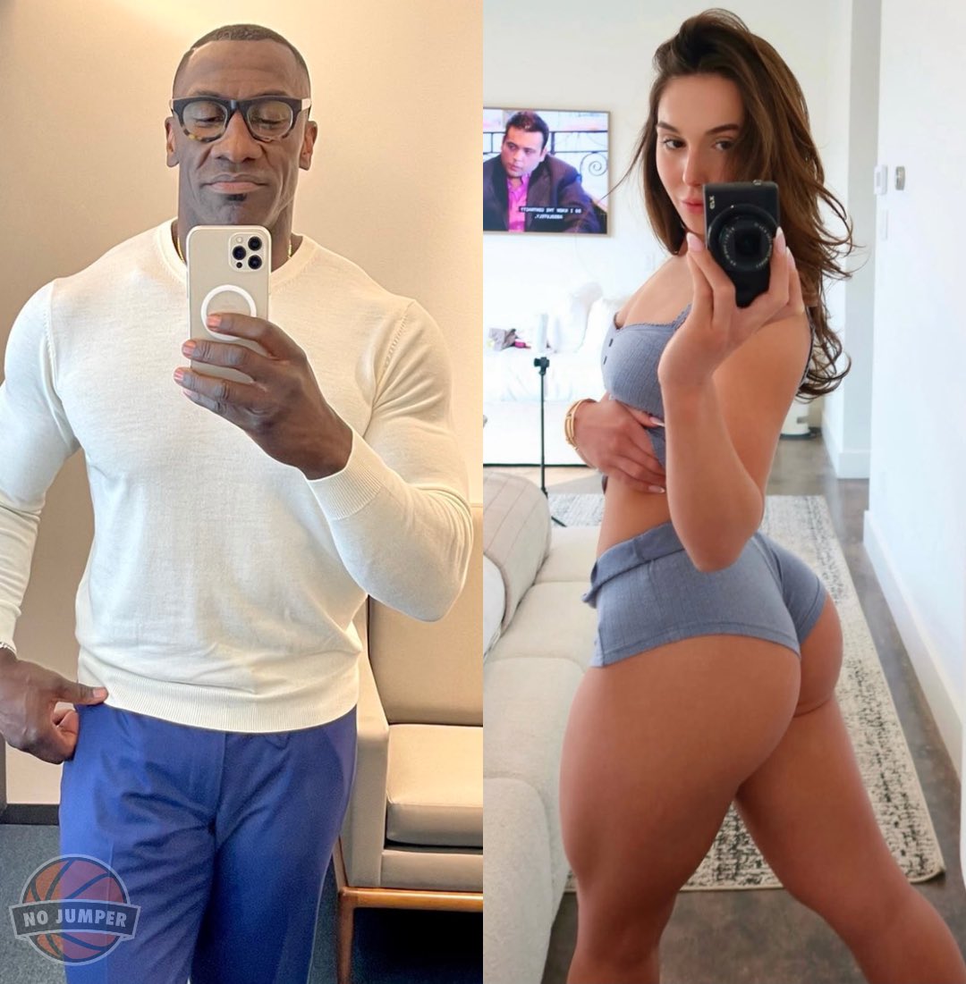 深陷法律纠纷👀名嘴夏普宣布暂时离开评论员岗位 NFL季前赛复出