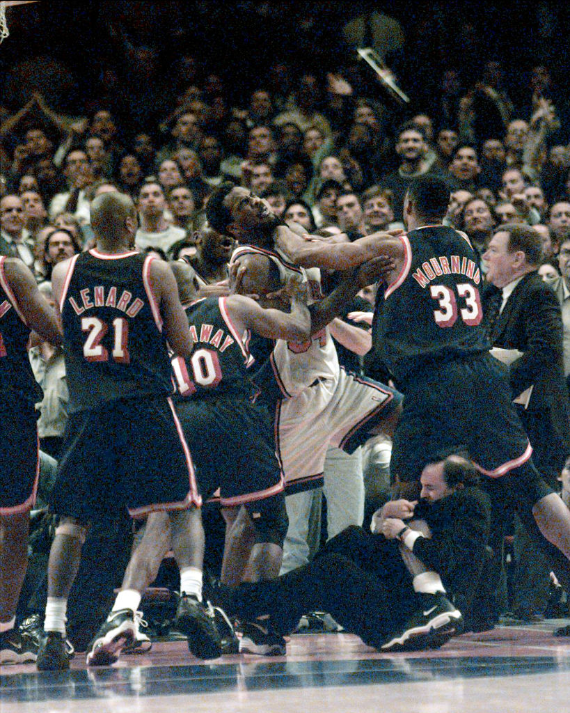 被球员公开批评！被卡莱尔完全压制！揭秘锡伯杜下课的多重因素